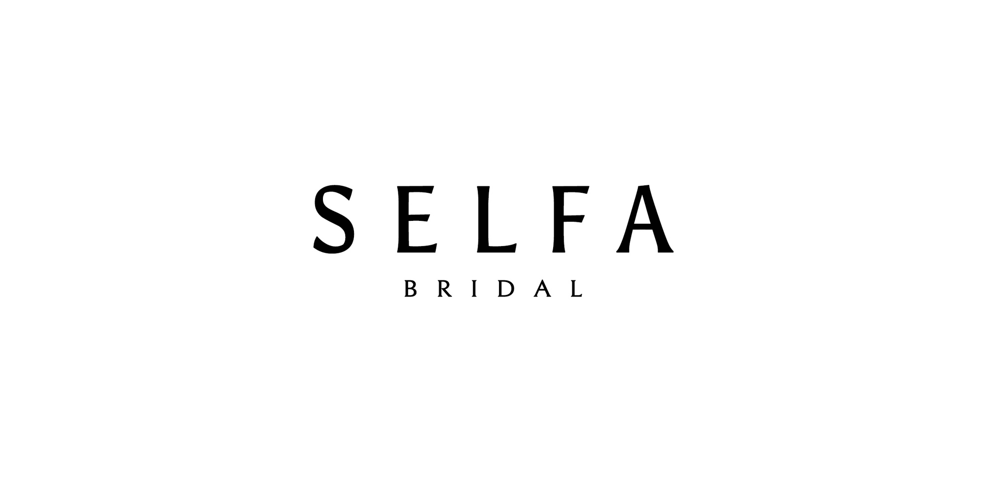 Selfa Bridal