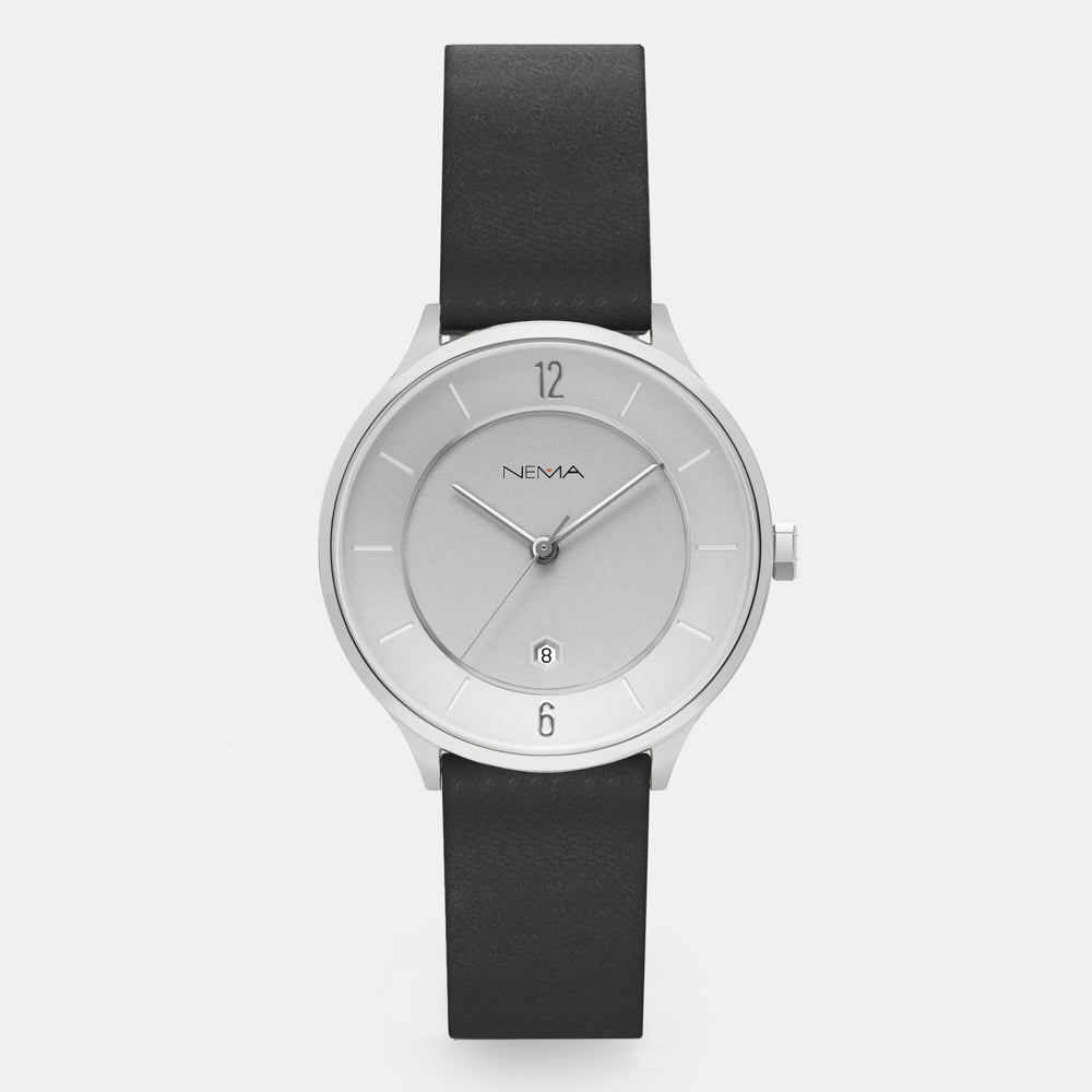 Junghans Onlineshop