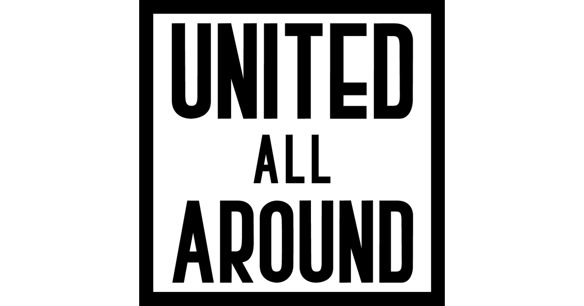 United All Around