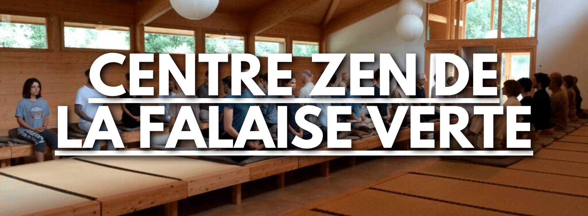 Centro-zen-de-la-Falaise-Verte