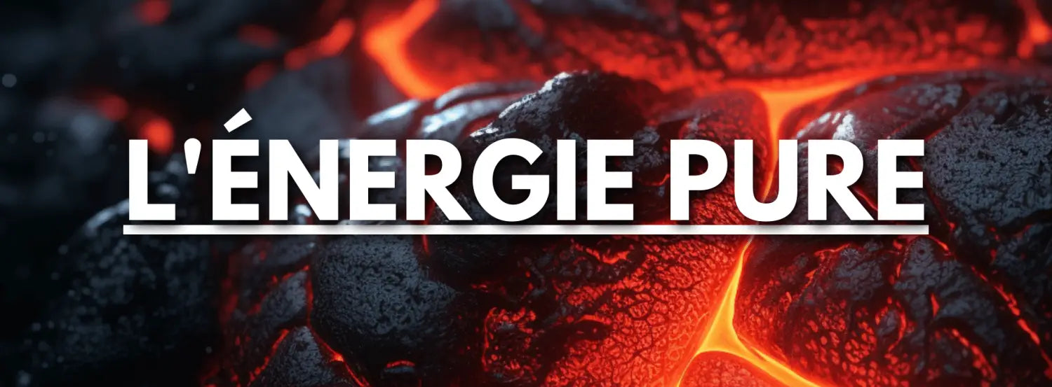 „bienfait-vertus-pierre-de-lave“