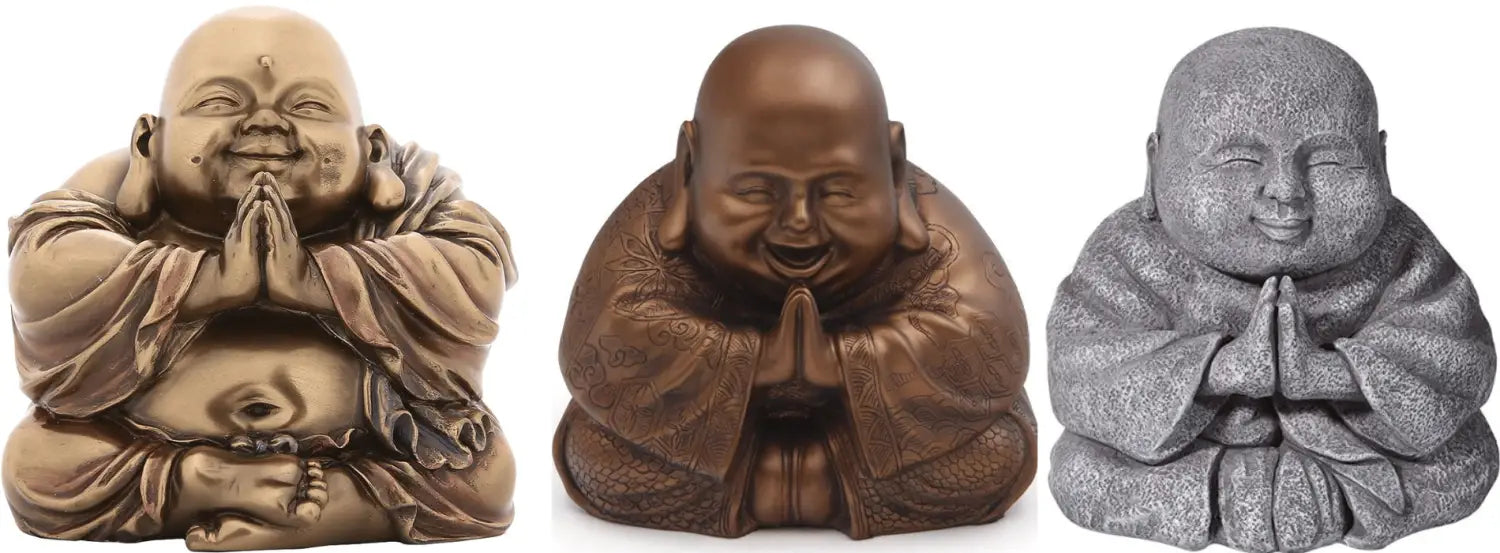 Lachender-Buddha-Meditation-Gebet