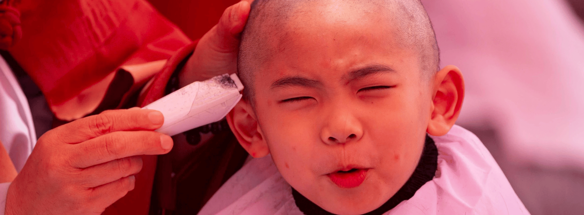 cabeza-afeitada-budista
