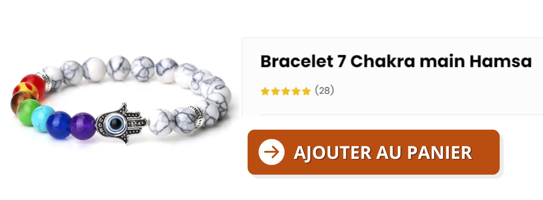 bracelet-7-chakra-main-hamsa
