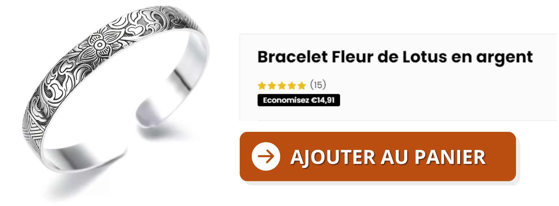 silver-lotus-flower-bracelet