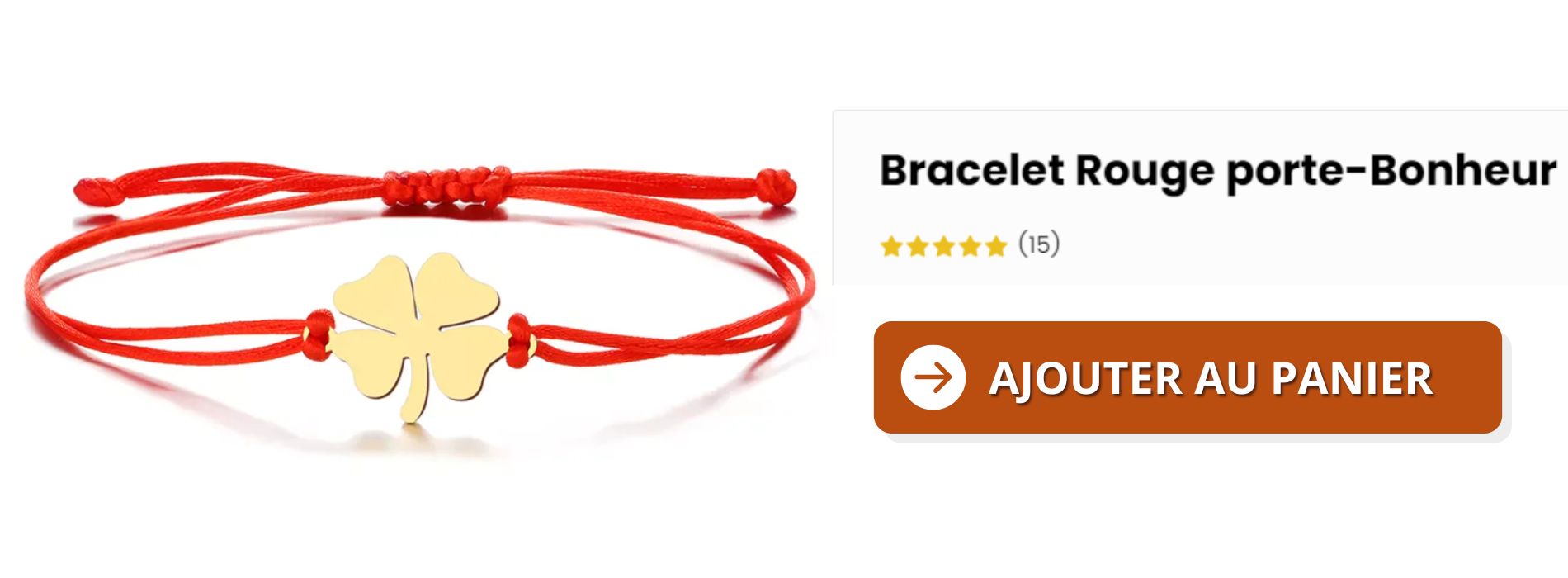 bracelet-rouge-porte-bonheur