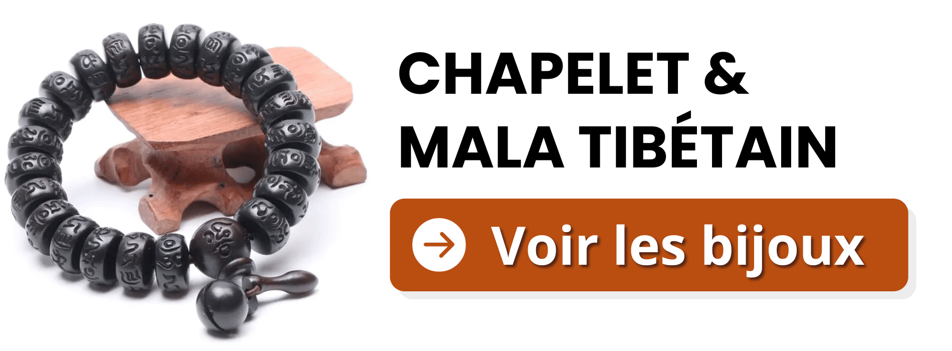 chapelet-bouddhiste-mala-tibetain