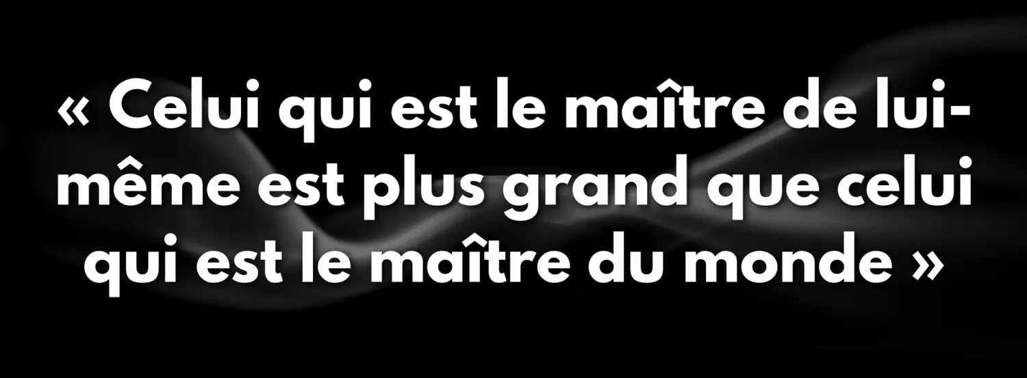 citation-bouddha