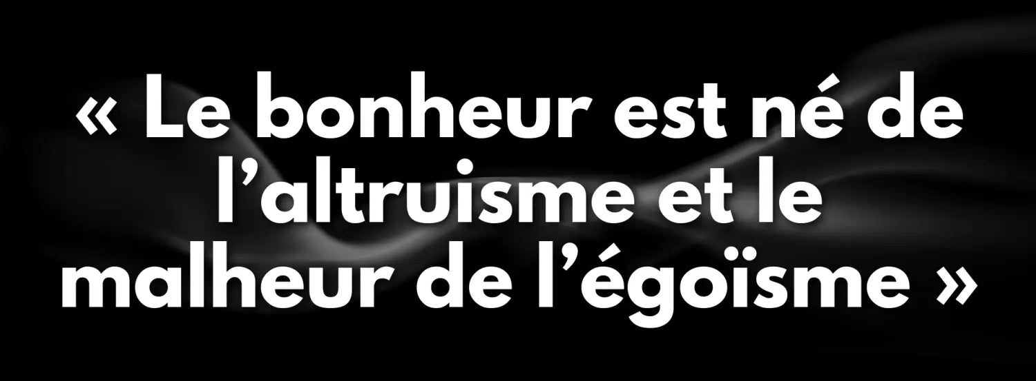 citation-bouddha