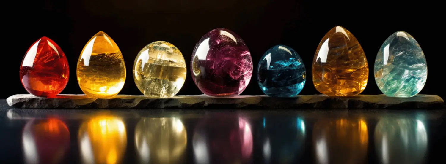 cristales-y-piedras-para-abrir-el-chakra-del-tercer-ojo