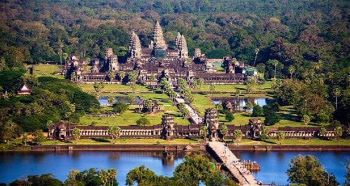 douves-angkor-wat