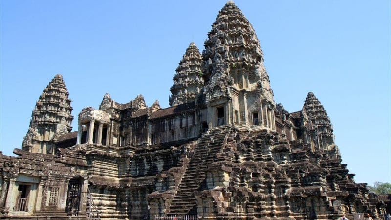 etage-niveau-superieur-angkor-wat-temple