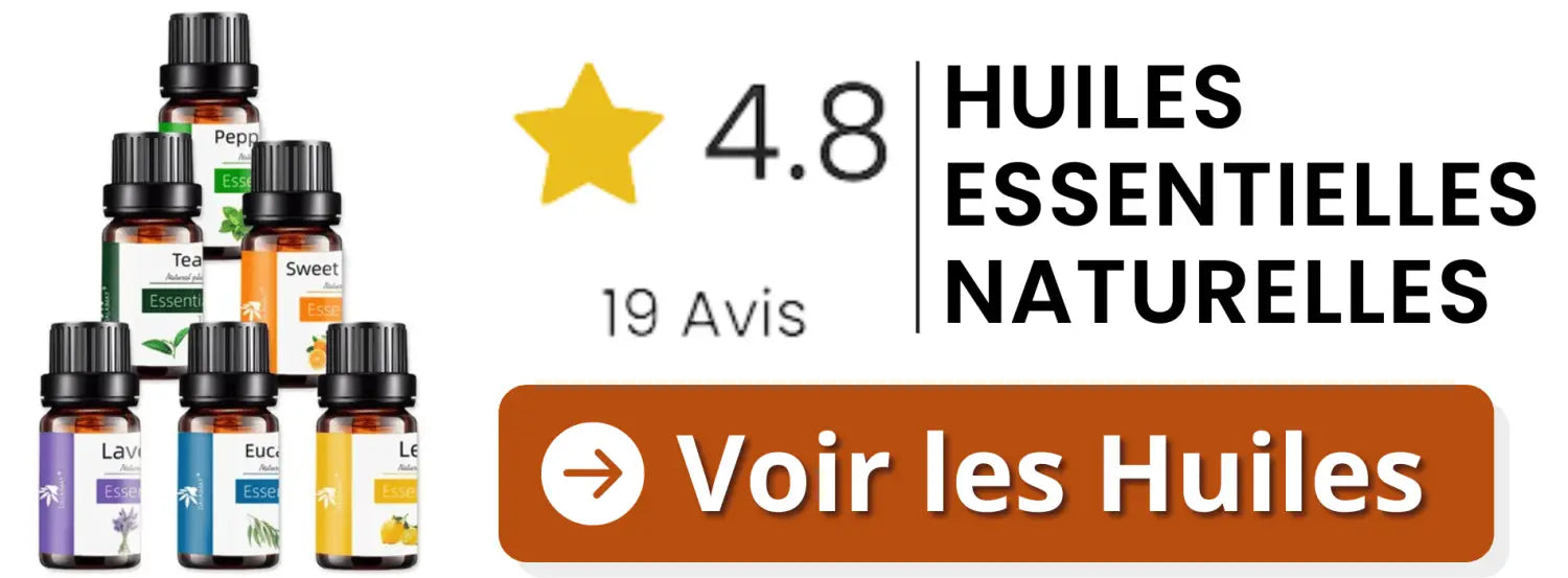 huiles-essentielles