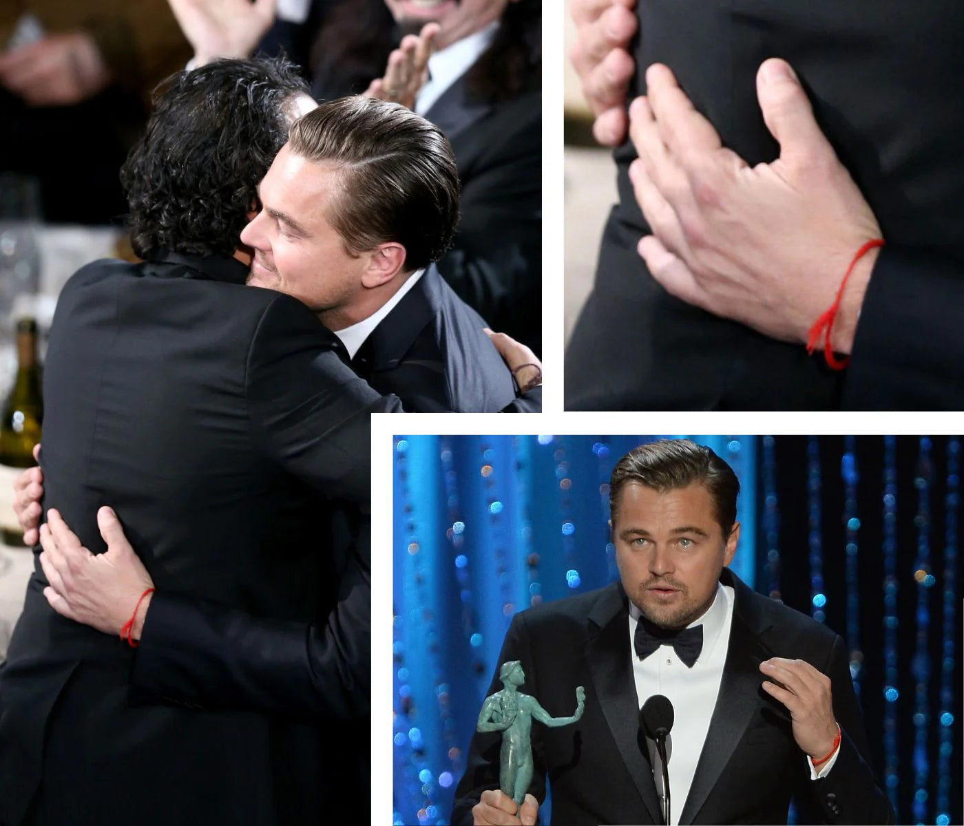 leonardo-dicaprio-bracelet-rouge