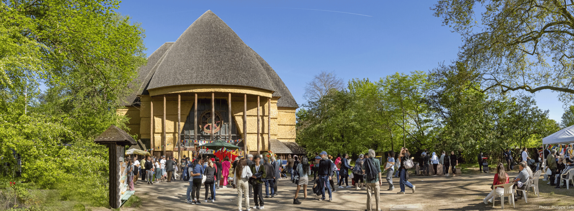 pagoda-de-vincennes