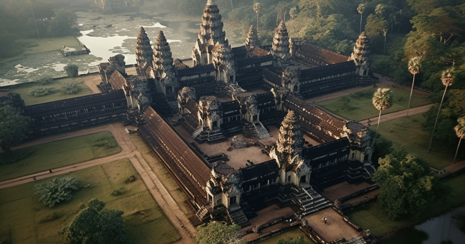 place-central-angkor-wat-temple