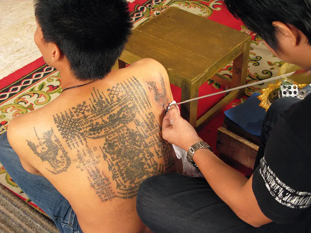 procedure-tatouage-bouddhiste