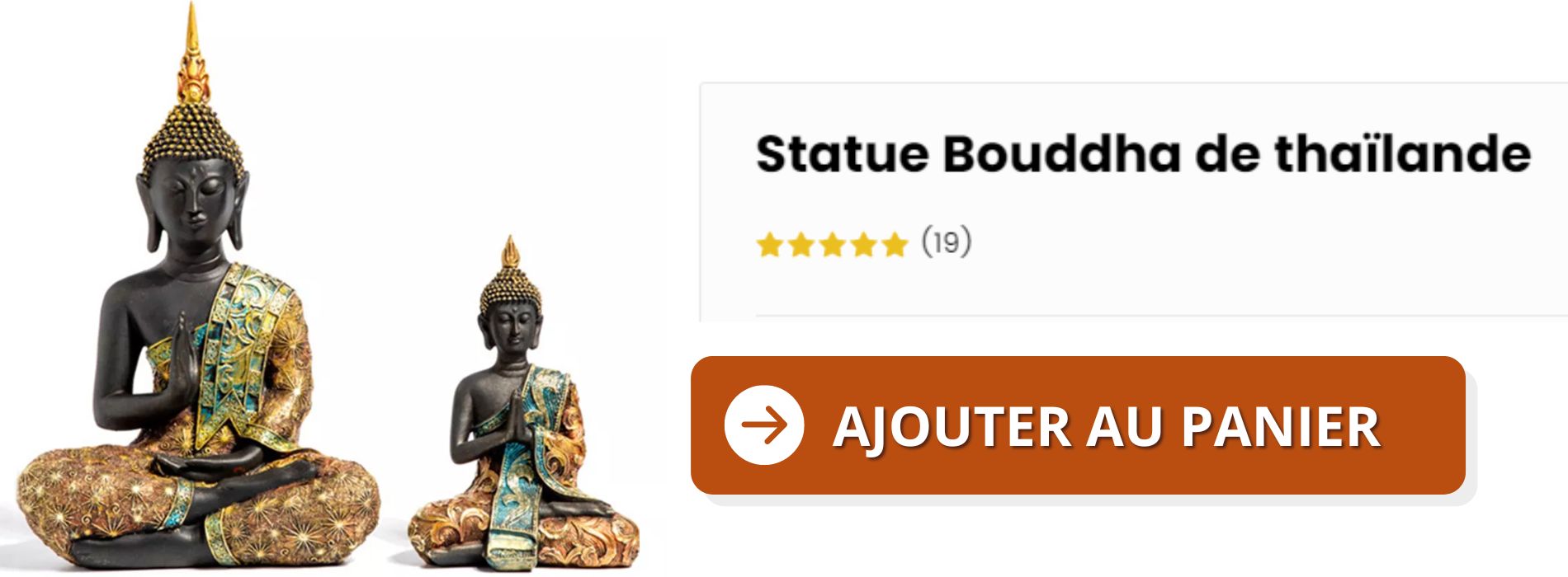 statue-bouddha-de-thailande