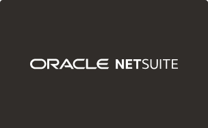 Netsuite Patchworks