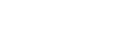 Huel