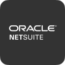 Netsuite