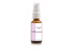Skin Therapy by Julia T Hunter MD Serum (for private clients only)
