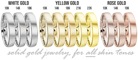 Gold-Shades-offered-by-Jewelry-Lane