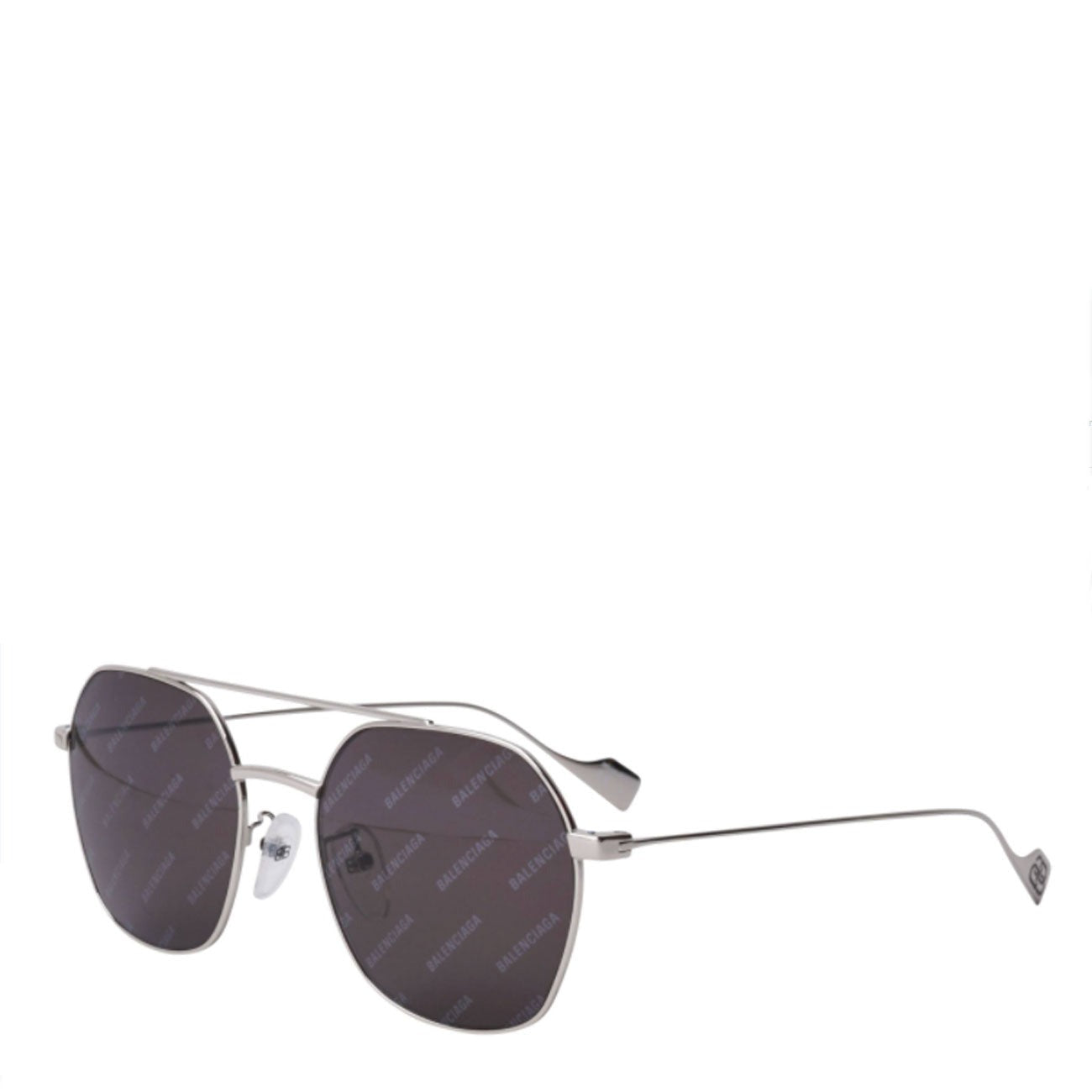 Mua Balenciaga BB 0100S LED FRAME LIMITED EDITION BlackGrey 5615150  unisex Sunglasses trên Amazon Mỹ chính hãng 2023  Giaonhan247