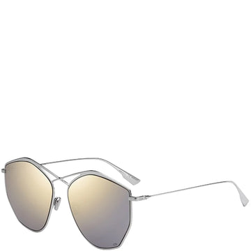 dior sunglasses stellaire 4