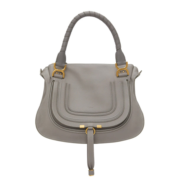 chloe marcie small grey