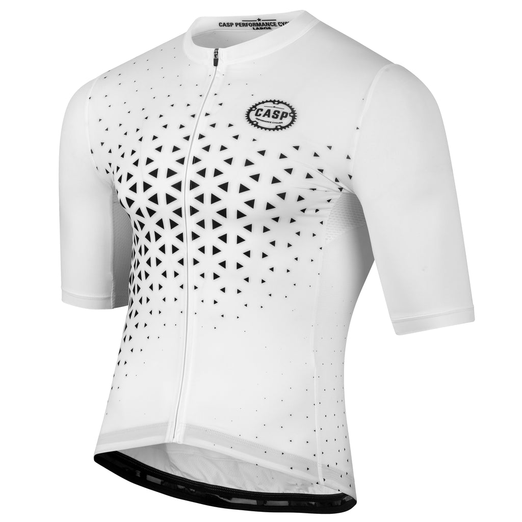 Performance Cycling Apparel and Custom Cycling Kit – CASP - Performance ...