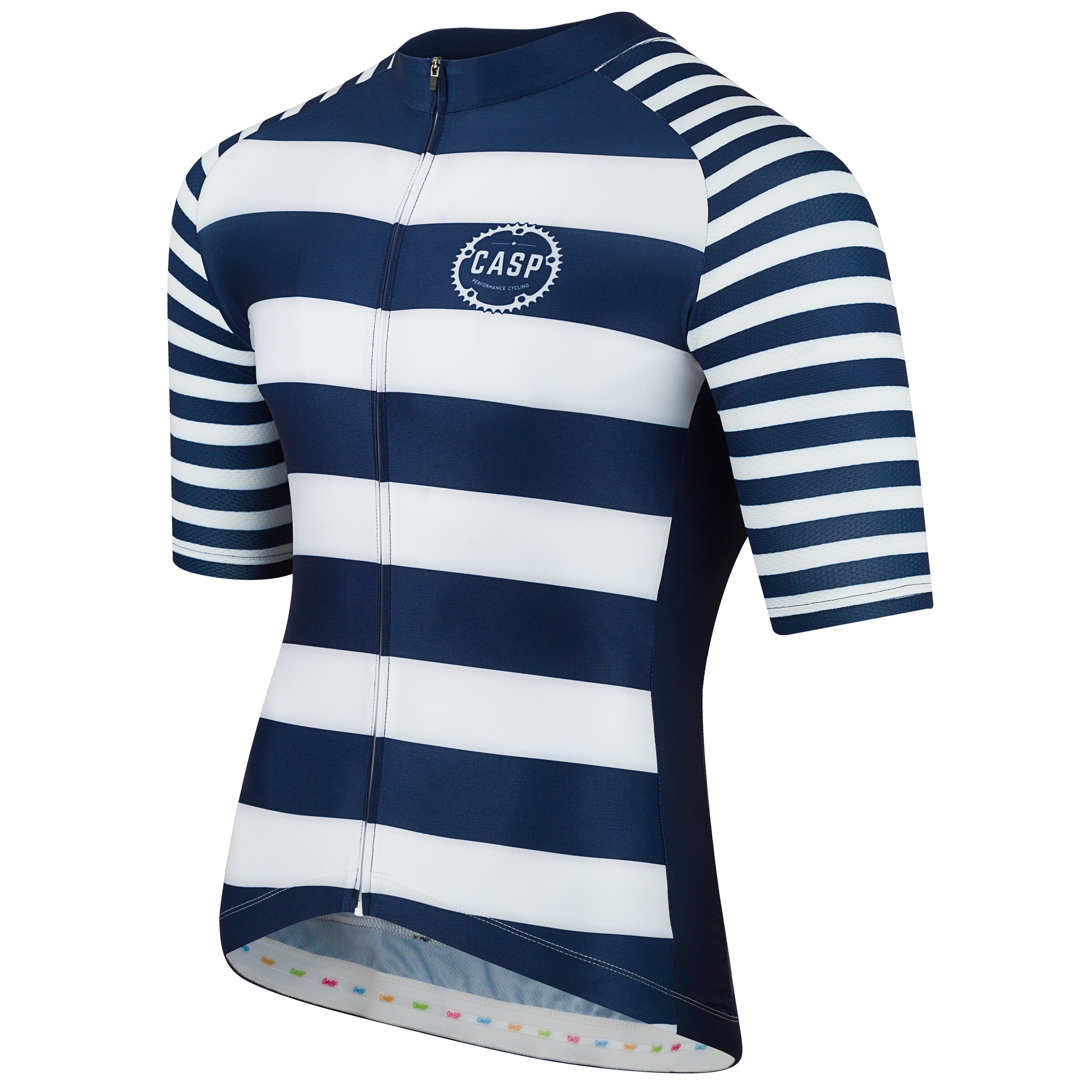 Cycling Jersey – CASP - Performance Cycling