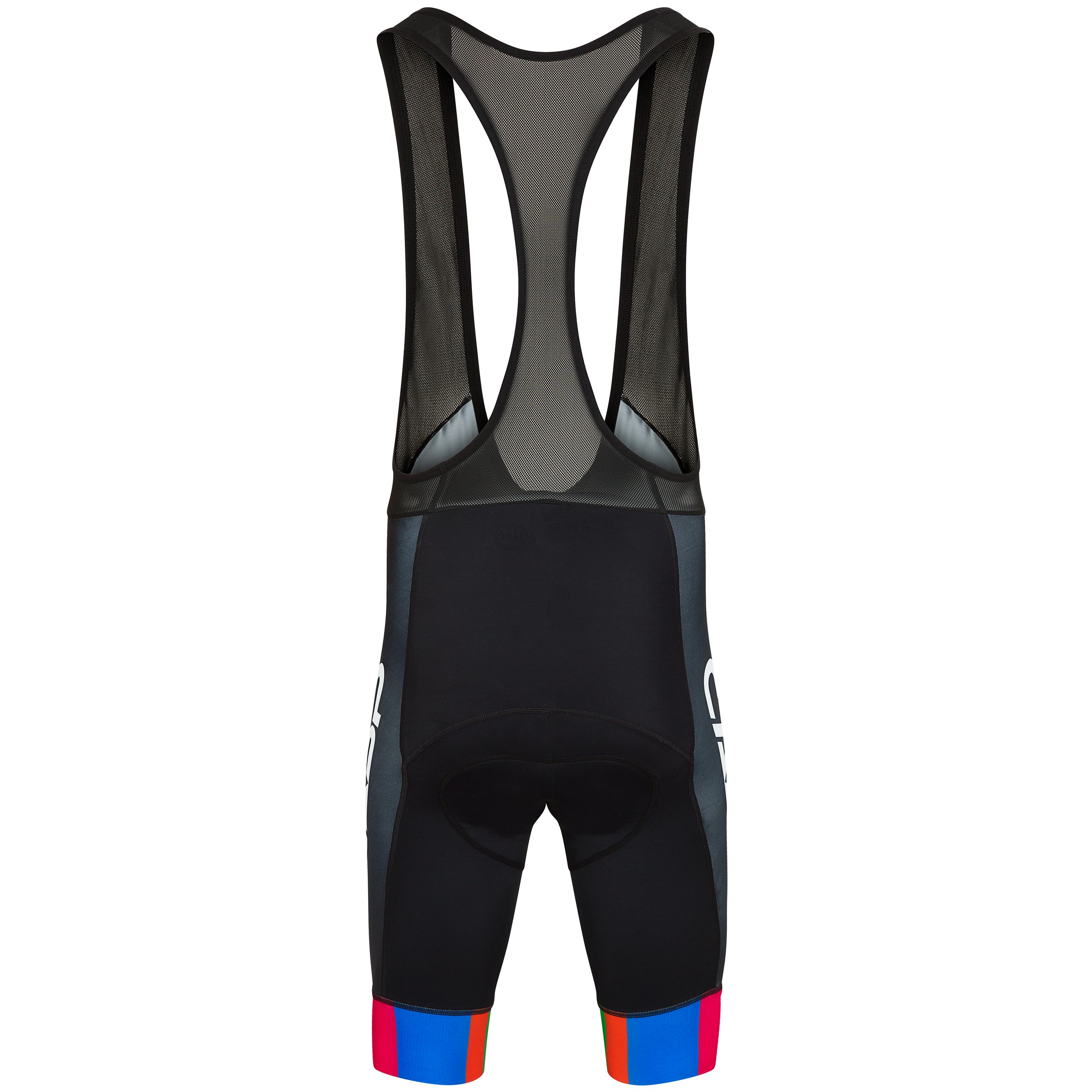 Lycra Cycling Shorts – CASP - Performance Cycling