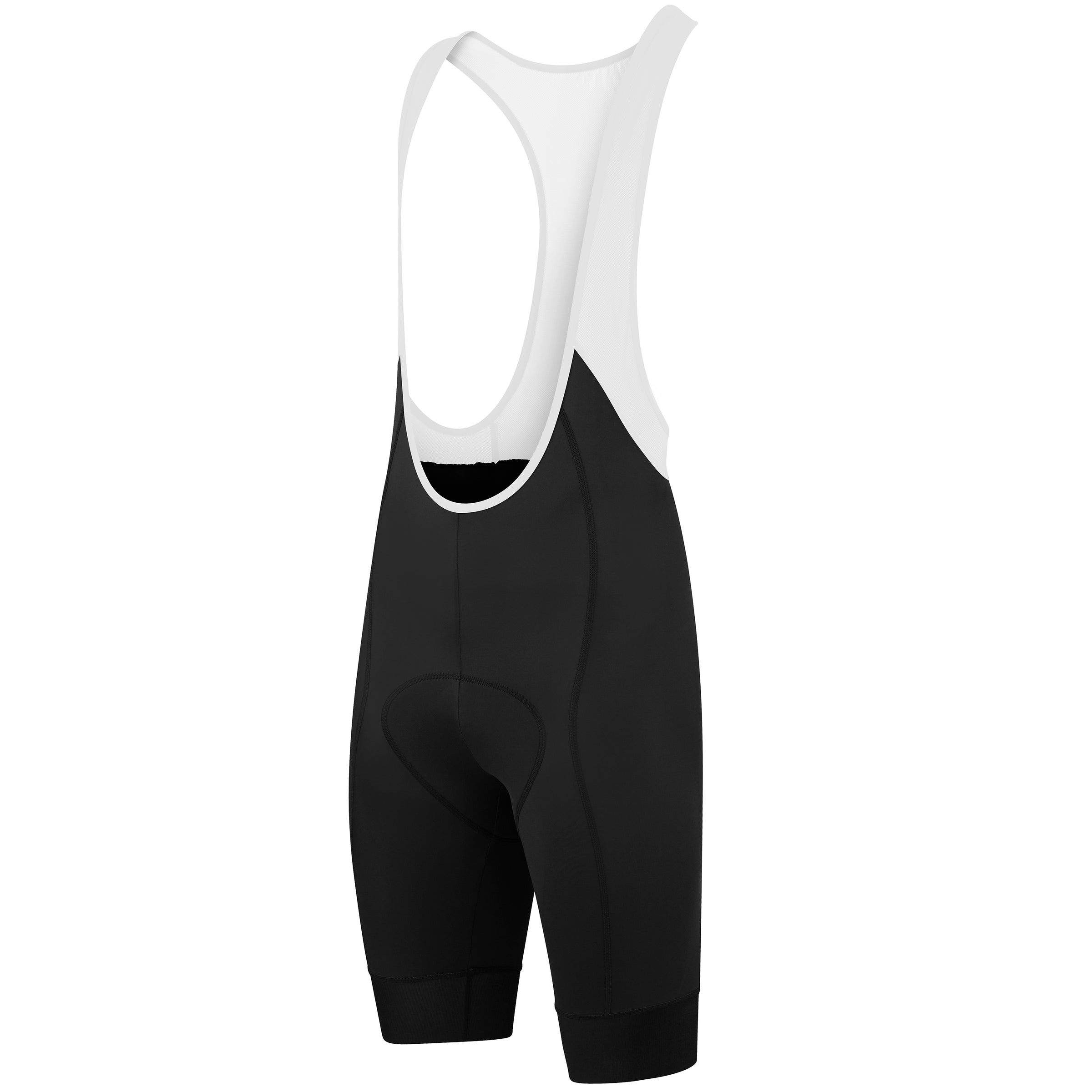 Lycra Cycling Shorts – CASP - Performance Cycling