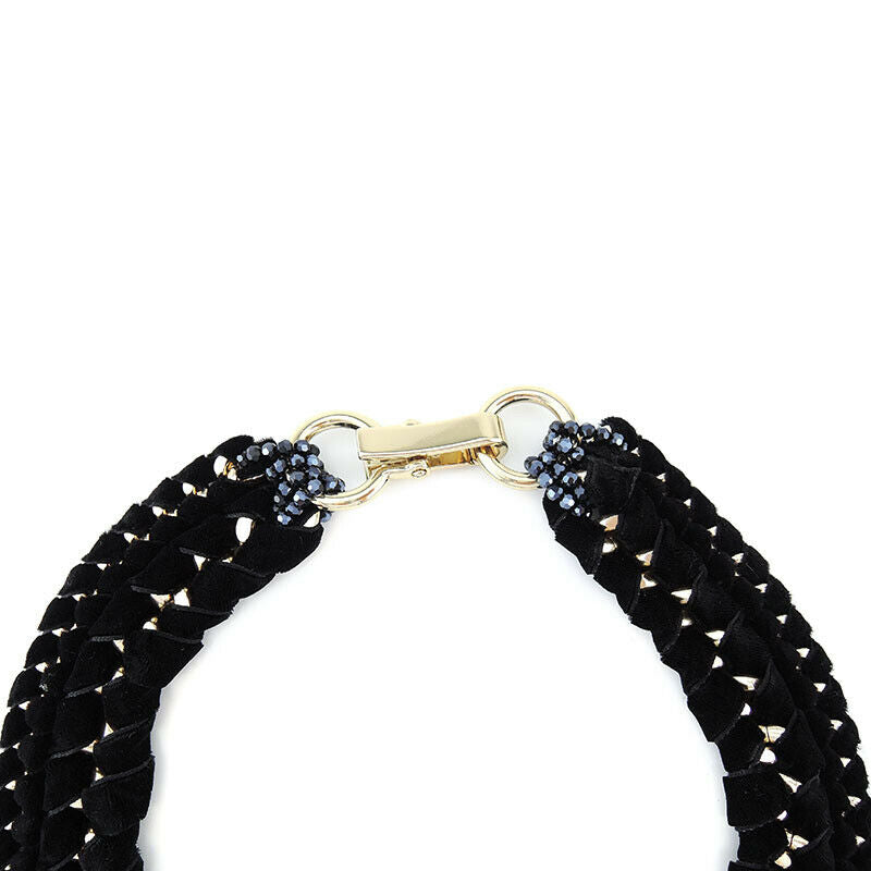 Handmade Choker Necklaces