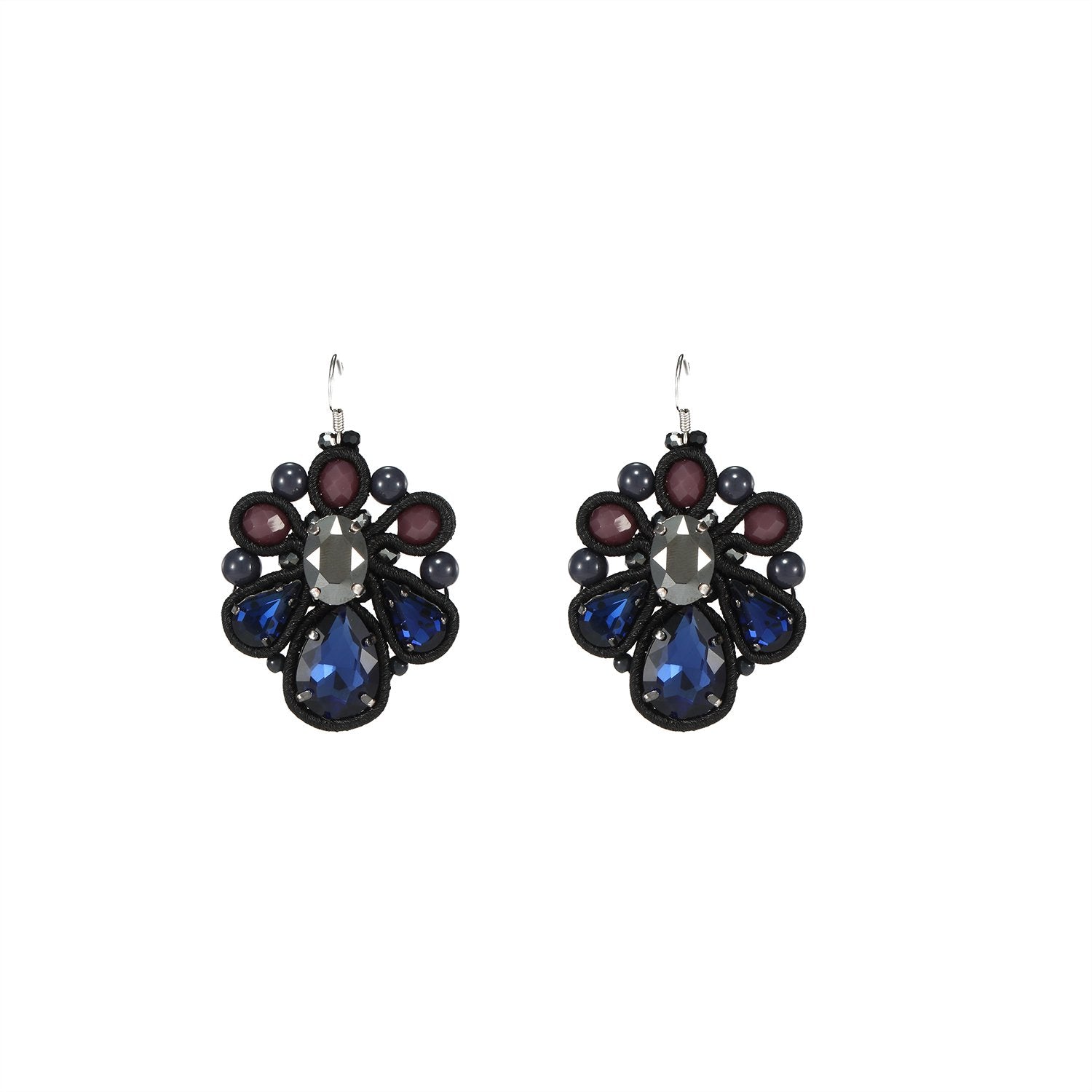 Handmade Earrings for Women