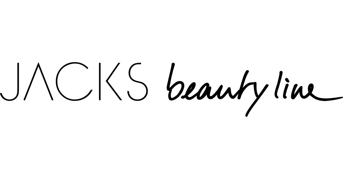 Jacks Beauty Line By Miriam Jacks