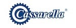 CASSARELLA - RAYCER.com