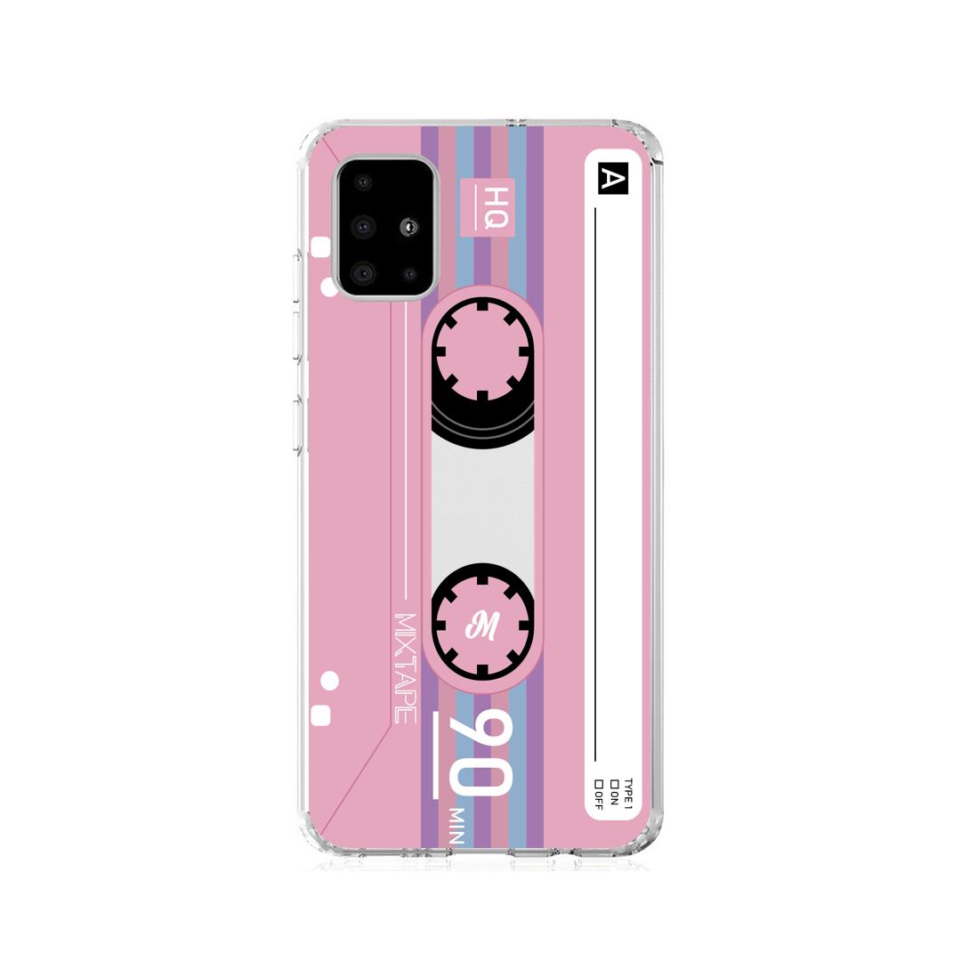 casetify☆iphone13pro☆90% recycled - iPhone用ケース