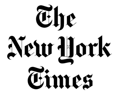 The New York Times subscription 
