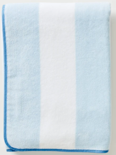 Weezie Towel 