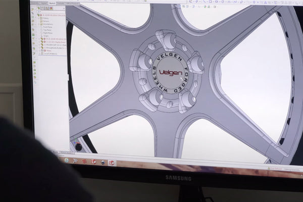 What Are SAE, JWL, VIA Standards | Wheel Ratings Explained