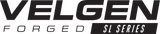 Velgen SL Series Logo