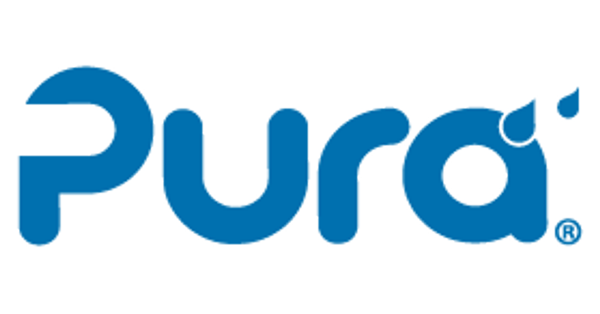 Pura Stainless South Africa