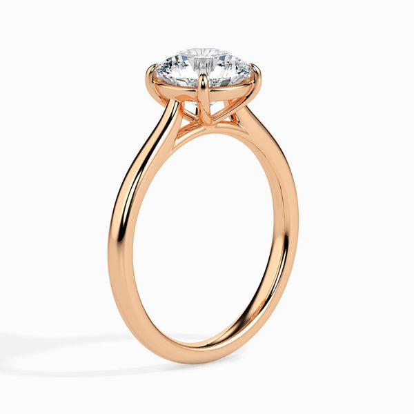 Women's Rings: Signet & Stacking Rings | Tiffany & Co.