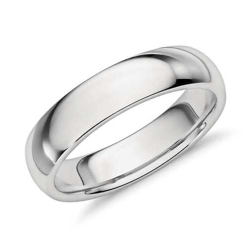Engagement Rings - All Settings | JamesAllen.com