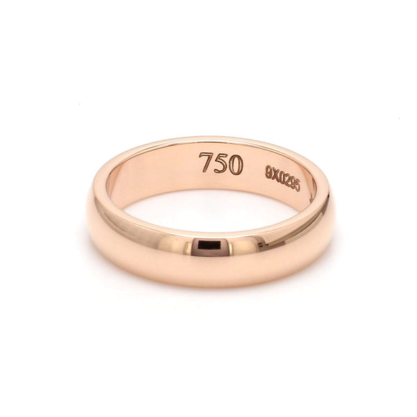 Ring Gold 24k Women | Gold Wedding Ring | Ethiopian Jewelry | 24k Gold  Color | Jewelry Women - Rings - Aliexpress