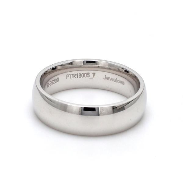 Tiffany and Co. Men's Gold Wedding Ring Band For Sale at 1stDibs | tiffany  wedding band men, tiffany & co wedding bands, tiffany and co mens wedding  band