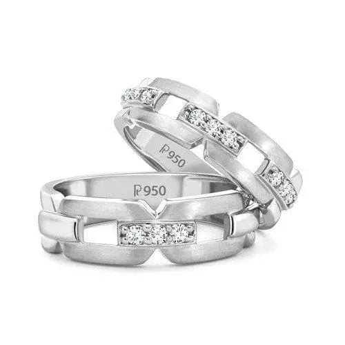 Female Diamond Ring Price 2024 | www.bradfordladner.net