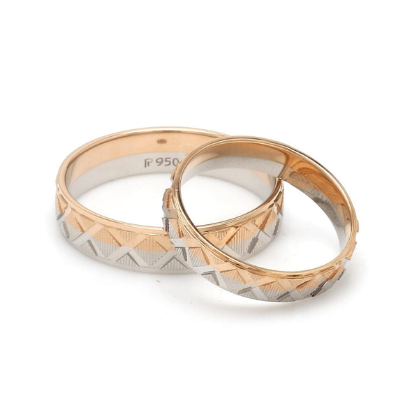 V Ring Set, Stacking Ring, Chevron Ring, Minimalist Ring, Wedding Band,  Geometric Ring, Ring Set, Gift for Her, Dainty Ring, Thumb Ring - Etsy |  Chevron ring, Gold thumb rings, Gold ring designs